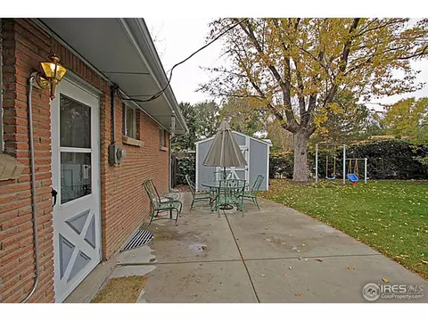 2281 Stacy Dr, Denver, CO 80221 photo 25