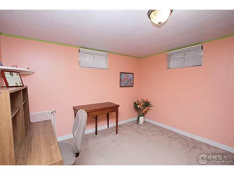 2281 Stacy Dr, Denver, CO 80221 photo 18
