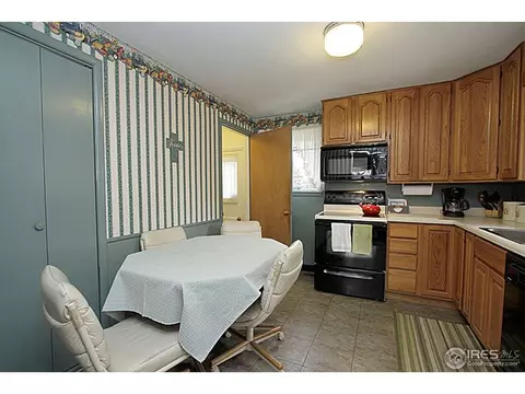 2281 Stacy Dr, Denver, CO 80221 photo 3