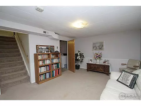 2281 Stacy Dr, Denver, CO 80221 photo 13