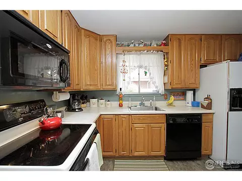 2281 Stacy Dr, Denver, CO 80221 photo 9