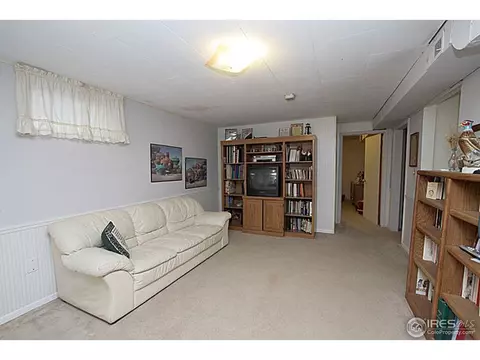 2281 Stacy Dr, Denver, CO 80221 photo 16