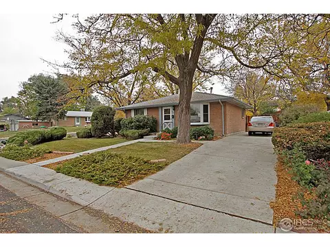 2281 Stacy Dr, Denver, CO 80221 photo 23