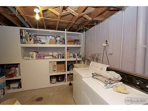 2281 Stacy Dr, Denver, CO 80221 photo 20