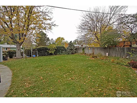 2281 Stacy Dr, Denver, CO 80221 photo 21