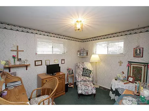 2281 Stacy Dr, Denver, CO 80221 photo 17