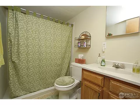 2281 Stacy Dr, Denver, CO 80221 photo 12