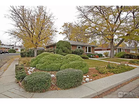 2281 Stacy Dr, Denver, CO 80221 photo 24