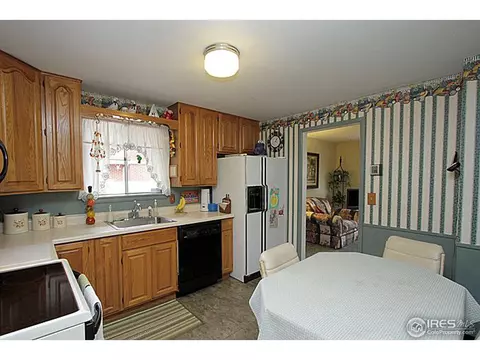 2281 Stacy Dr, Denver, CO 80221 photo 11