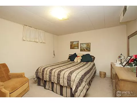 2281 Stacy Dr, Denver, CO 80221 photo 19