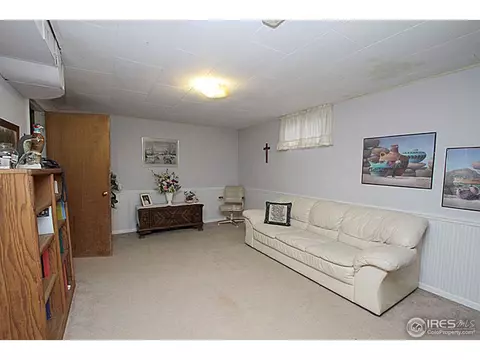 2281 Stacy Dr, Denver, CO 80221 photo 15