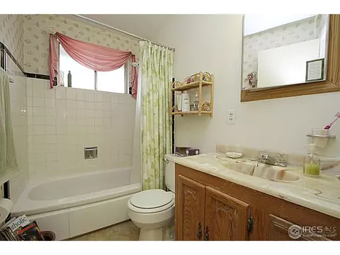 2281 Stacy Dr, Denver, CO 80221 photo 7