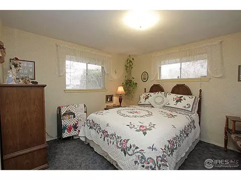 2281 Stacy Dr, Denver, CO 80221 photo 6