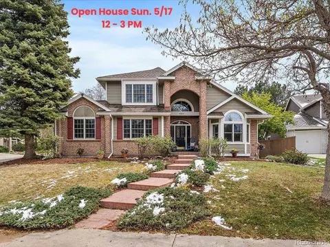 9306 Sulton Ct, Highlands Ranch, CO 80126