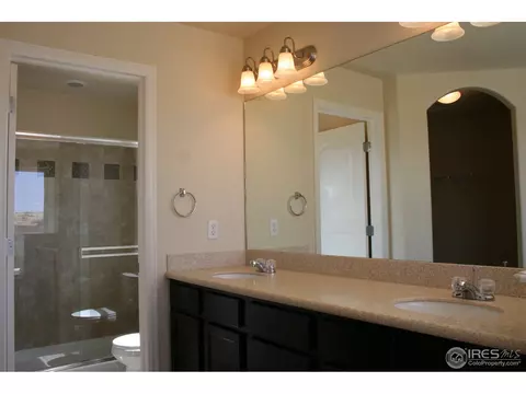 121 10th St, Berthoud, CO 80513 photo 14