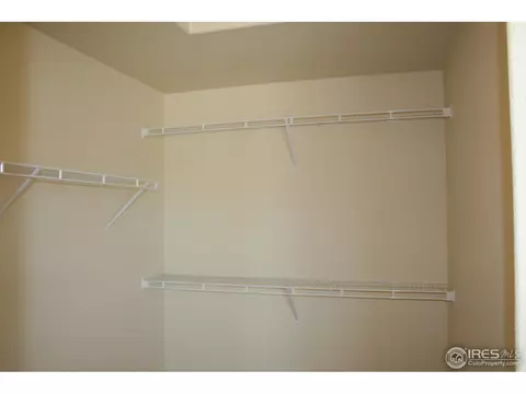121 10th St, Berthoud, CO 80513 photo 17