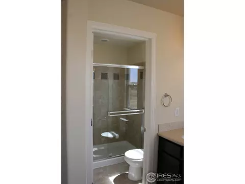 121 10th St, Berthoud, CO 80513 photo 15
