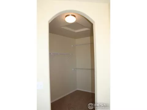 121 10th St, Berthoud, CO 80513 photo 16