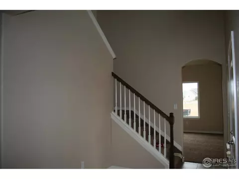 121 10th St, Berthoud, CO 80513 photo 6