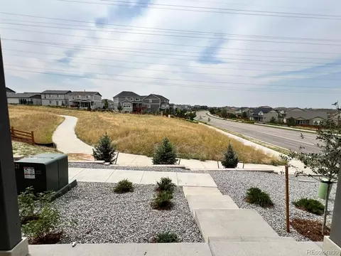 22784 E Tufts Pl #A, Aurora, CO 80015 photo 3