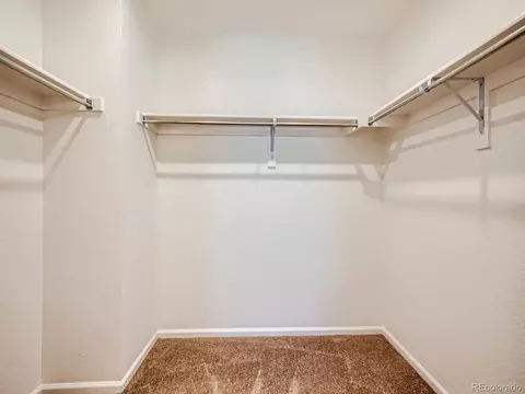 20912 E 60th Ave, Aurora, CO 80019 photo 11