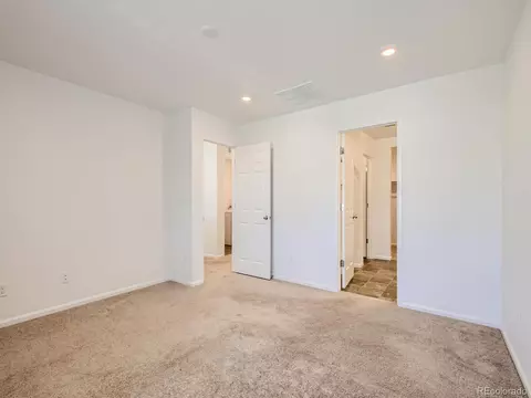 20912 E 60th Ave, Aurora, CO 80019 photo 10