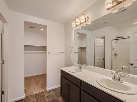 20912 E 60th Ave, Aurora, CO 80019 photo 12