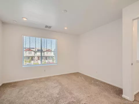 20912 E 60th Ave, Aurora, CO 80019 photo 9