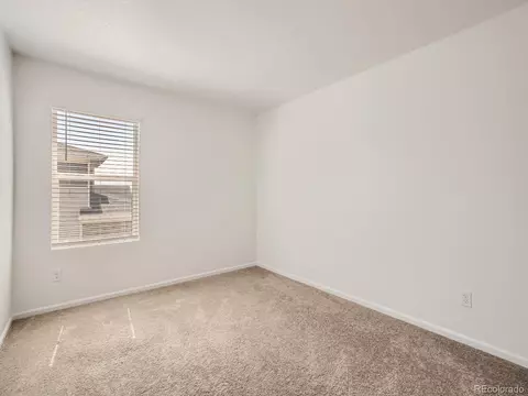 20912 E 60th Ave, Aurora, CO 80019 photo 14