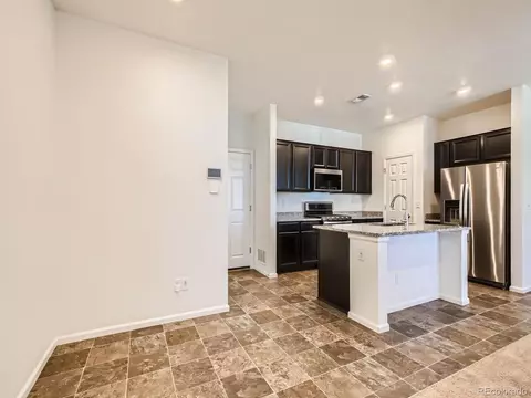 20912 E 60th Ave, Aurora, CO 80019 photo 5