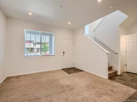 20912 E 60th Ave, Aurora, CO 80019 photo 2