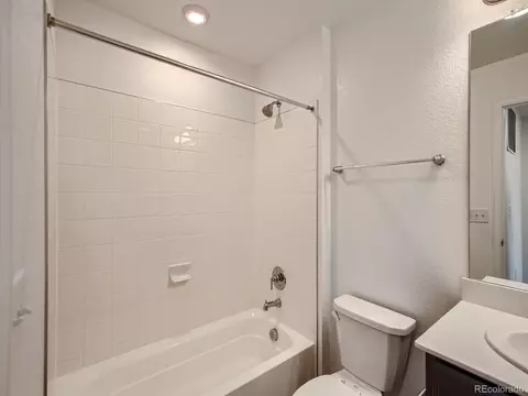 20912 E 60th Ave, Aurora, CO 80019 photo 15