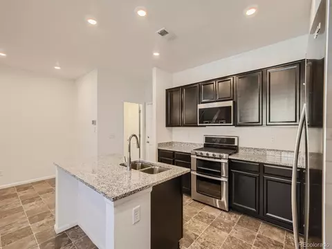 20912 E 60th Ave, Aurora, CO 80019 photo 6