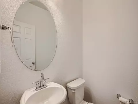 20912 E 60th Ave, Aurora, CO 80019 photo 7