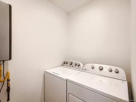 20912 E 60th Ave, Aurora, CO 80019 photo 16