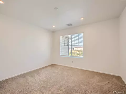 20912 E 60th Ave, Aurora, CO 80019 photo 8