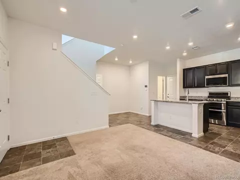 20912 E 60th Ave, Aurora, CO 80019 photo 3