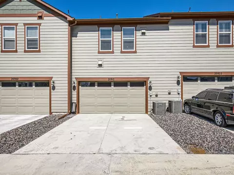 20912 E 60th Ave, Aurora, CO 80019 photo 17