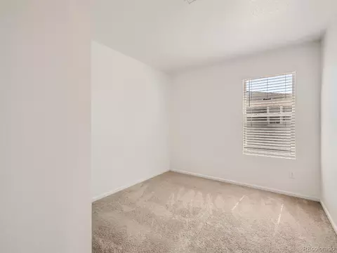 20912 E 60th Ave, Aurora, CO 80019 photo 13