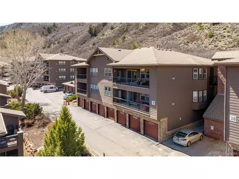 2701 Midland Ave #925, Glenwood Springs, CO 81601
