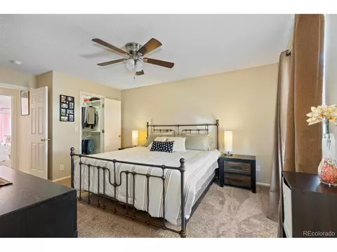 4948 Duluth Ct, Denver, CO 80239 photo 19