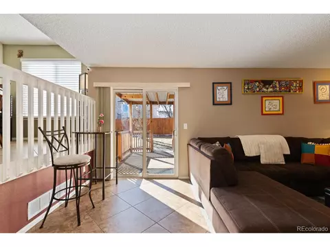 4948 Duluth Ct, Denver, CO 80239 photo 27