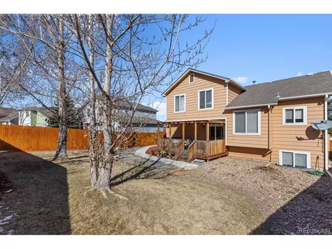 4948 Duluth Ct, Denver, CO 80239 photo 38