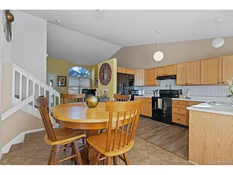 4948 Duluth Ct, Denver, CO 80239 photo 11