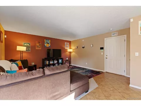 4948 Duluth Ct, Denver, CO 80239 photo 28