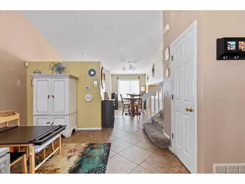 4948 Duluth Ct, Denver, CO 80239 photo 5