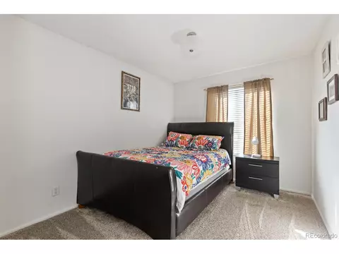 4948 Duluth Ct, Denver, CO 80239 photo 24