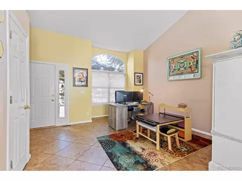 4948 Duluth Ct, Denver, CO 80239 photo 7