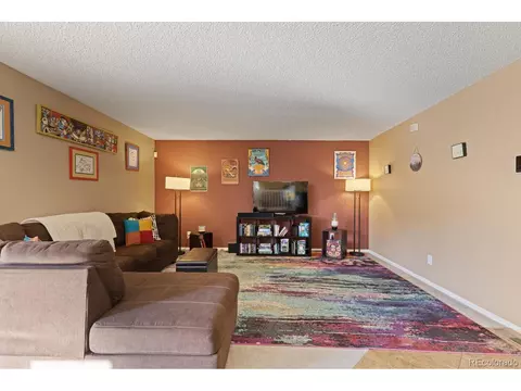 4948 Duluth Ct, Denver, CO 80239 photo 29