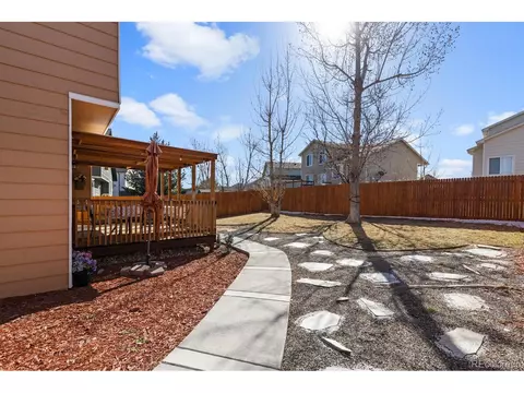 4948 Duluth Ct, Denver, CO 80239 photo 40
